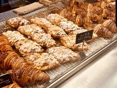 -麦田工坊(月湖店)