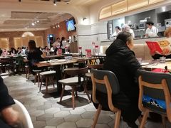-必胜客(天河城店)