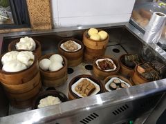 -港门粉第一家