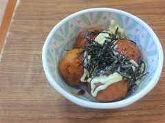 -食其家·牛丼咖喱(广元西路店)