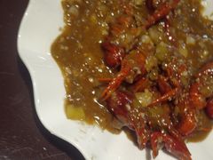 -三个大叔东北烧烤·砂锅菜(西三旗店)