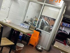 -老包炊饭