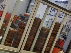 -老陶包子铺(南大西南村店)