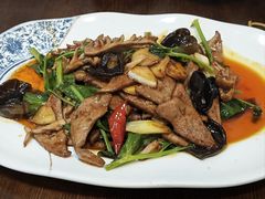 -永乐饭店