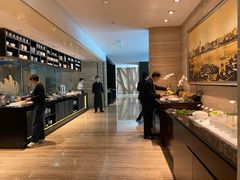 -上海外滩悦榕庄酒店