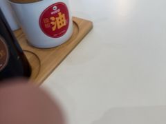 -鸭得堡老鸭汤·鸭血粉丝(南京博物院店)