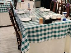 -紫光园·烤鸭·北京菜(劲松店)