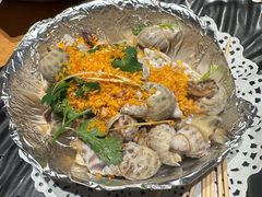 -79号渔船海鲜饭店(龙岗店)