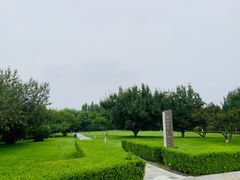 -春晖园度假酒店温泉