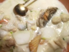 -佬麻雀·新湘菜(珠海金发购物中心店)