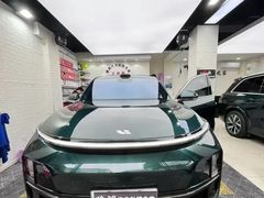 -俊朗LLumar龙膜授权店·汽车贴膜·窗膜·车衣改色