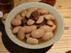 -有才叔的小馆(高新咖啡街区店)