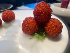 -JE 北京(华熙LIVE店)