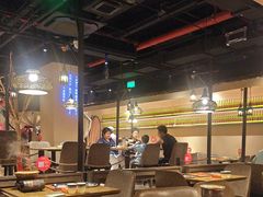 -那时新疆·若羌(经纬汇店)