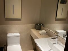 -广交会威斯汀酒店