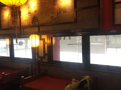 -星巴克(北京天坛东路店)