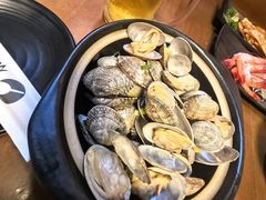 -胜代日本料理(云程巷小区店)