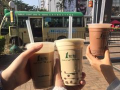 -1点点(东方宝泰店)