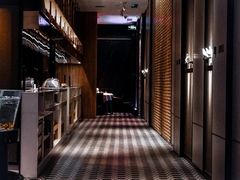 -许家菜.艺创菜(仁和新城店)