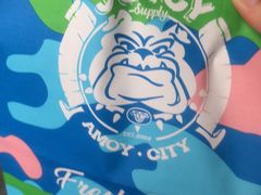 -Juicy Bakery(大学路店)