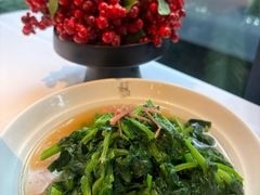 -苏浙汇(肇嘉浜路总店)