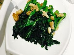 -至潮餐厅精致粤菜·活鲈鱼·走地鸡(珠江新城店)