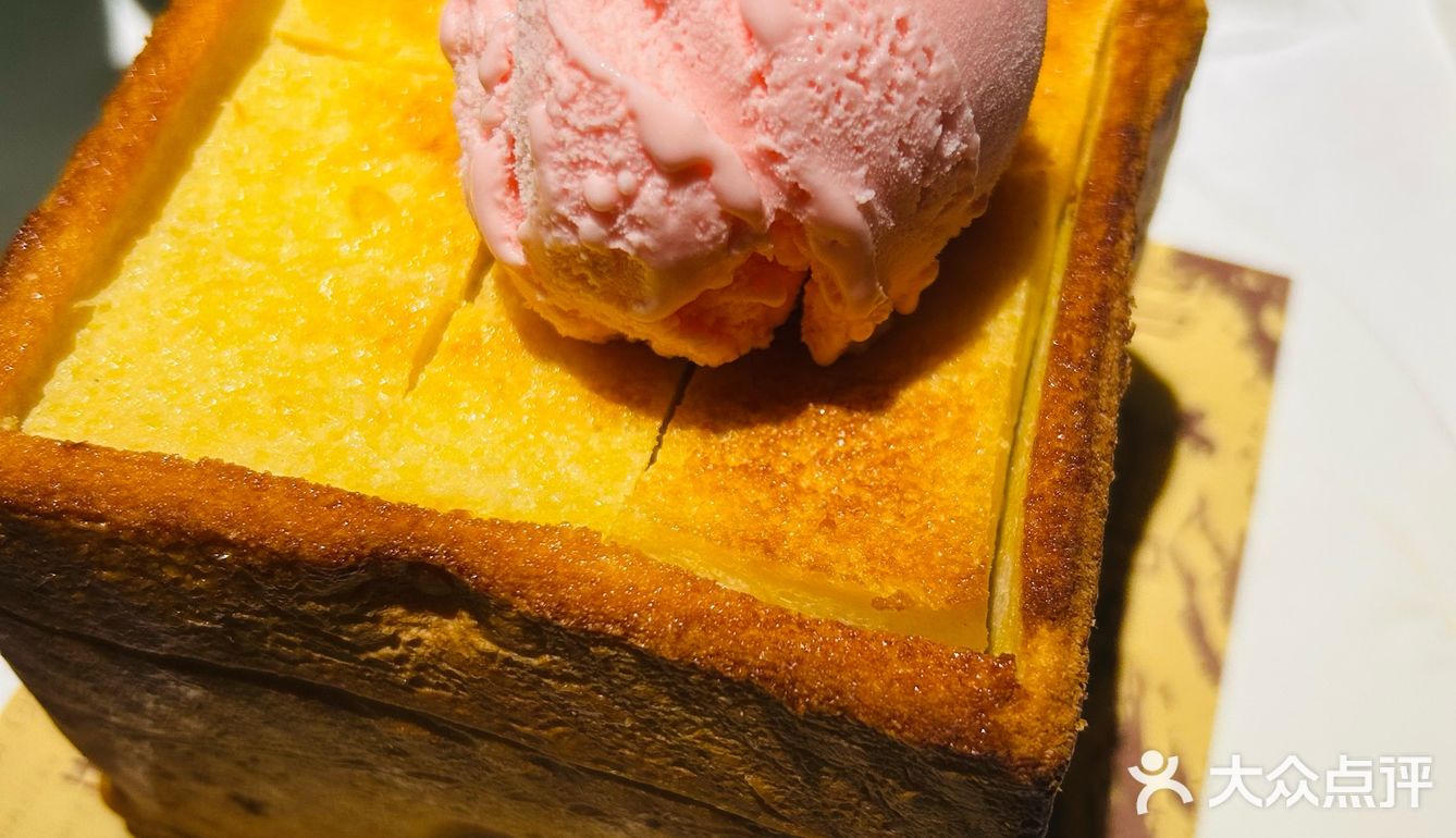 西溪湿地内很有情调的一家店