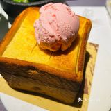 西溪湿地内很有情调的一家店