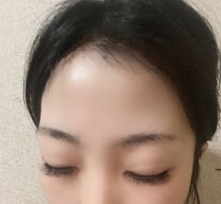 -尚菡轻奢美学