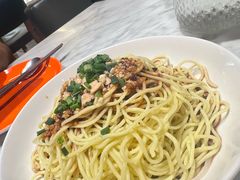 -渝信川菜 · 川味家常菜(财富购物中心店)