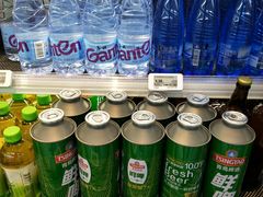 -盒马鲜生(顺义店)