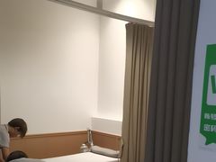 -静雅推拿(科院店)