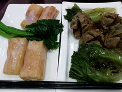 -品鱼庄酒家(新世界大酒店店)