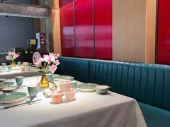 -大鸭梨烤鸭(望京店)