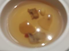 -沈灶河豚宴·河豚融合餐厅(汉中路店)