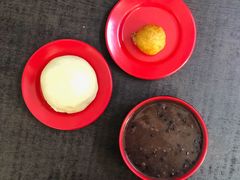 -糯米香(长江路店)