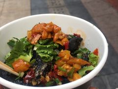 -徐州小院(永宁北路店)