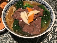 -湖畔居茶楼(湖滨店)