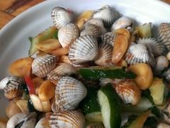 android_upload_pic-吴祥记潮州菜·百年老字号·砂锅粥