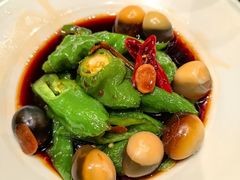 -巴依老爷新疆美食(望京小街店)