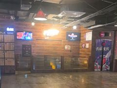 -长藤鬼校(龙翔店)