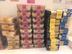 -面包新语(KKMALL京基店)