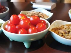 -杭州西湖柳莺里酒店·闻莺厅