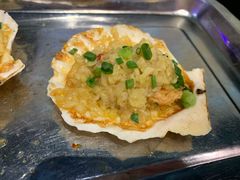 -虾神於氏龙虾·小龙虾(江宁旗舰店)