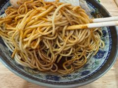 -牛师傅牛肉面(尚隆路店)