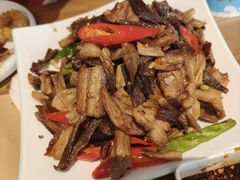 -锅老头铁锅炖•大锅蒸汽海鲜(韩乐坊店)