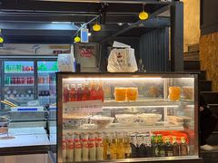 -好爸爸(印象城旗舰店)