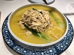 -民国红公馆·秦淮八艳(夫子庙店)