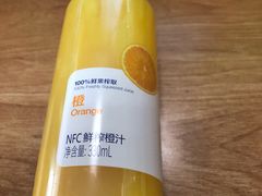-九木杂物社(大东方百货店)