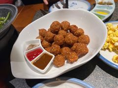 -真地道京味府·鲜橙烤鸭·北京菜(朝外大街东大桥店)